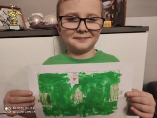 130724217_179306730577235_5691125237885407877_n